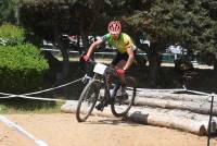 VTT : 250 coureurs ce week-end à la coupe régionale à Sainte-Sigolène