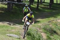 VTT : 250 coureurs ce week-end à la coupe régionale à Sainte-Sigolène