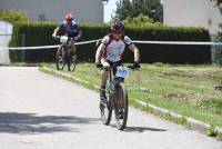 VTT : 250 coureurs ce week-end à la coupe régionale à Sainte-Sigolène