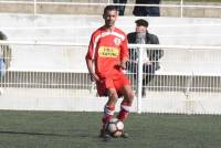 Foot : Monistrol-sur-Loire cartonne