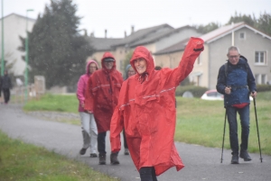 Yssingeaux : près de 900 poulettes pour la lutte contre le cancer du sein