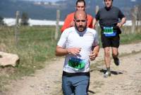 Foulées de Saint-Germain : les 8 km