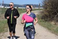 Foulées de Saint-Germain : les 8 km