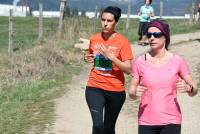 Foulées de Saint-Germain : les 8 km