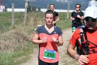 Foulées de Saint-Germain : les 8 km