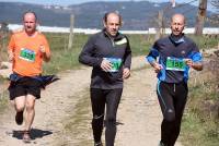 Foulées de Saint-Germain : les 8 km