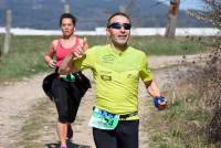 Foulées de Saint-Germain : les 8 km