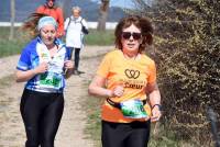 Foulées de Saint-Germain : les 8 km