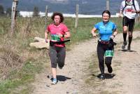 Foulées de Saint-Germain : les 8 km