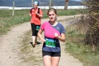 Foulées de Saint-Germain : les 8 km