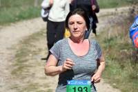 Foulées de Saint-Germain : les 8 km