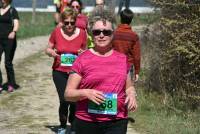 Foulées de Saint-Germain : les 8 km