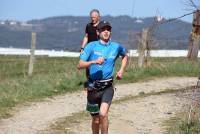 Foulées de Saint-Germain : les 8 km