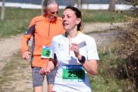 Foulées de Saint-Germain : les 8 km