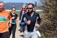 Foulées de Saint-Germain : les 8 km