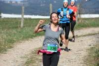 Foulées de Saint-Germain : les 8 km