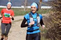 Foulées de Saint-Germain : les 8 km