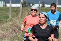 Foulées de Saint-Germain : les 8 km