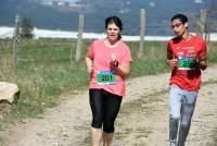 Foulées de Saint-Germain : les 8 km