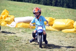 A Marlhes, les motos ont la cote depuis vingt ans