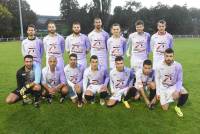 Foot : Grazac-Lapte, les raisons d&#039;y croire