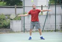 Tennis : 12 vainqueurs au tournoi des Nanaraquettes et des Bogoss