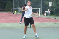 Tennis : 12 vainqueurs au tournoi des Nanaraquettes et des Bogoss