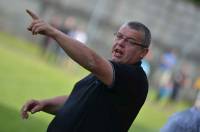 Foot : Monistrol et Le Puy gagnent les coupes U15 et U18