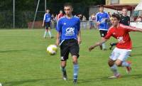 Foot : Monistrol et Le Puy gagnent les coupes U15 et U18