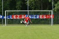 Foot : Monistrol et Le Puy gagnent les coupes U15 et U18