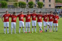 Foot : Monistrol et Le Puy gagnent les coupes U15 et U18