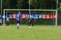 Foot : Monistrol et Le Puy gagnent les coupes U15 et U18