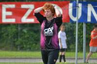 Foot : Monistrol et Le Puy gagnent les coupes U15 et U18