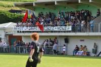 Foot : Monistrol et Le Puy gagnent les coupes U15 et U18