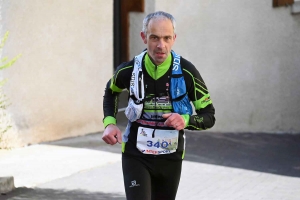 Le Puy Urban Trail 2022 : les photos des 18 km