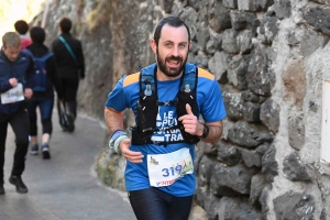 Le Puy Urban Trail 2022 : les photos des 18 km