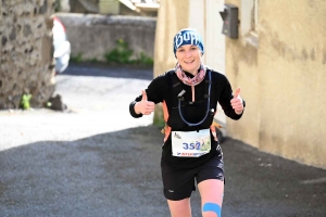 Le Puy Urban Trail 2022 : les photos des 18 km