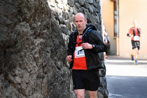 Le Puy Urban Trail 2022 : les photos des 18 km