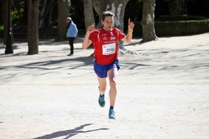 Le Puy Urban Trail 2022 : les photos des 18 km