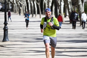 Le Puy Urban Trail 2022 : les photos des 18 km