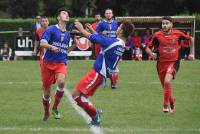 Foot : Monistrol-sur-Loire passe par la petite porte à Bas-en-Basset