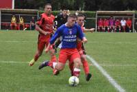 Foot : Monistrol-sur-Loire passe par la petite porte à Bas-en-Basset