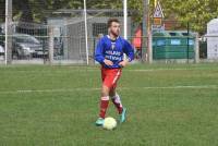 Foot : Monistrol-sur-Loire passe par la petite porte à Bas-en-Basset