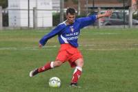 Foot : Monistrol-sur-Loire passe par la petite porte à Bas-en-Basset