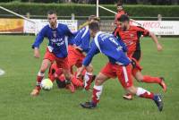 Foot : Monistrol-sur-Loire passe par la petite porte à Bas-en-Basset