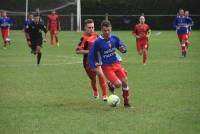 Foot : Monistrol-sur-Loire passe par la petite porte à Bas-en-Basset