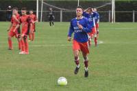 Foot : Monistrol-sur-Loire passe par la petite porte à Bas-en-Basset