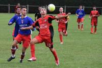 Foot : Monistrol-sur-Loire passe par la petite porte à Bas-en-Basset