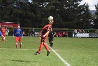 Foot : Monistrol-sur-Loire passe par la petite porte à Bas-en-Basset