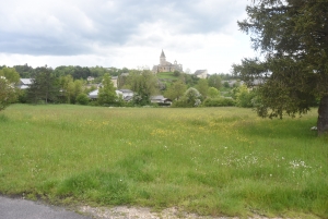 Saint-Julien-Chapteuil : face au manque d&#039;éclaircissements, les personnels de l&#039;Ehpad inquiets